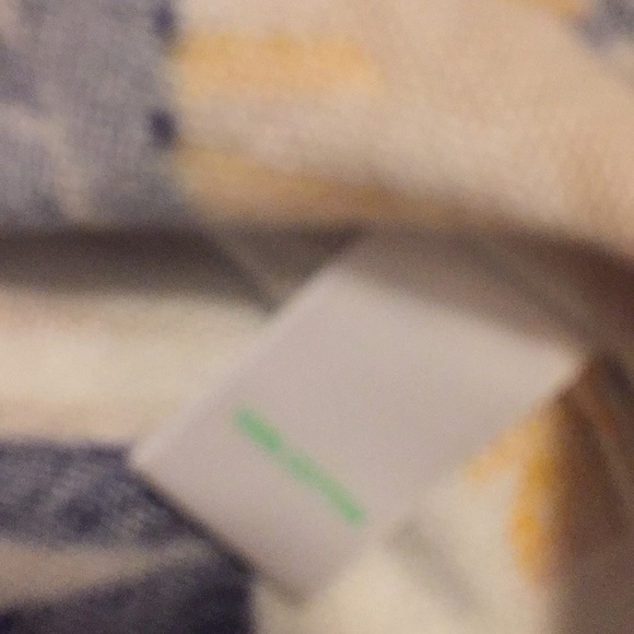 Lilly Pulitzer Cotton Sweater S 🌸🌸🌸 - Picture 5 of 6